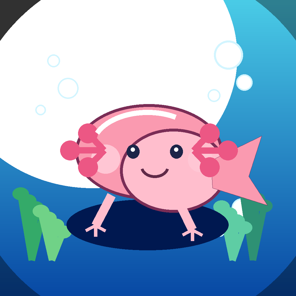 Axlo app icon
